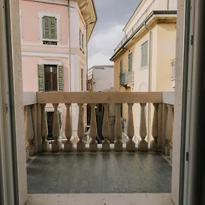  Apartment Arena Luxury Italy