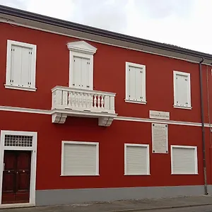 https://palazzo-nicole.hotelinveneto.com