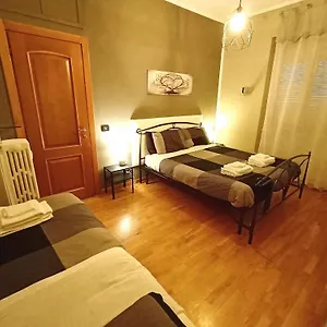 https://condottieri-al-pigneto.it-romehotels.com