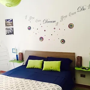 https://friendly-home-palermo.palermohotels.org